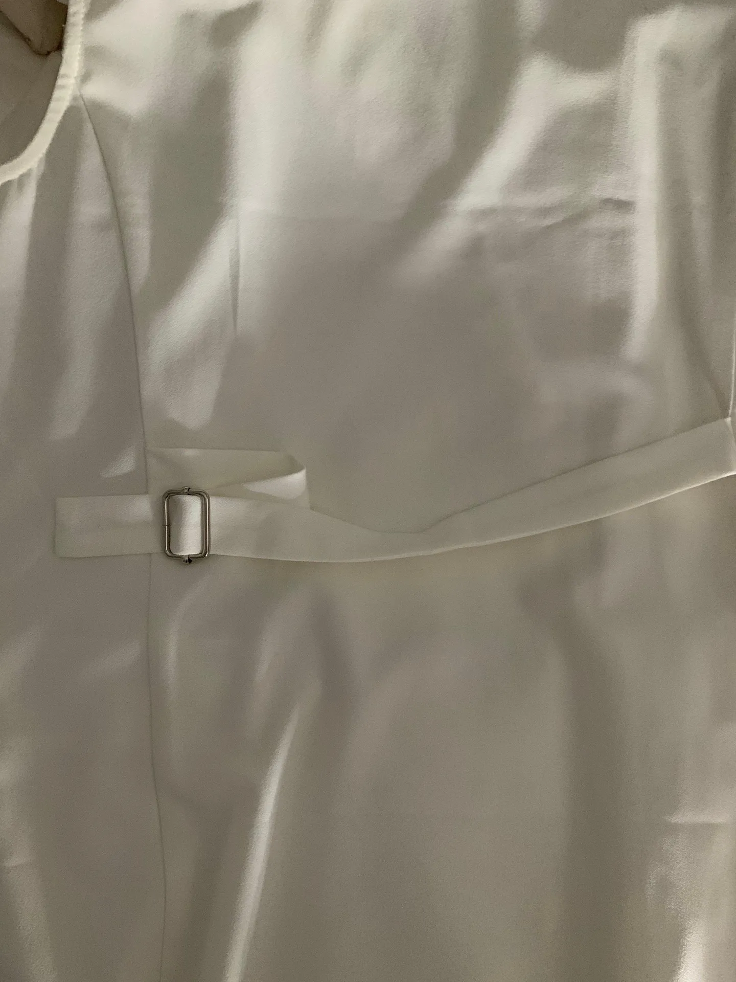 Blazer Dress - Image 5