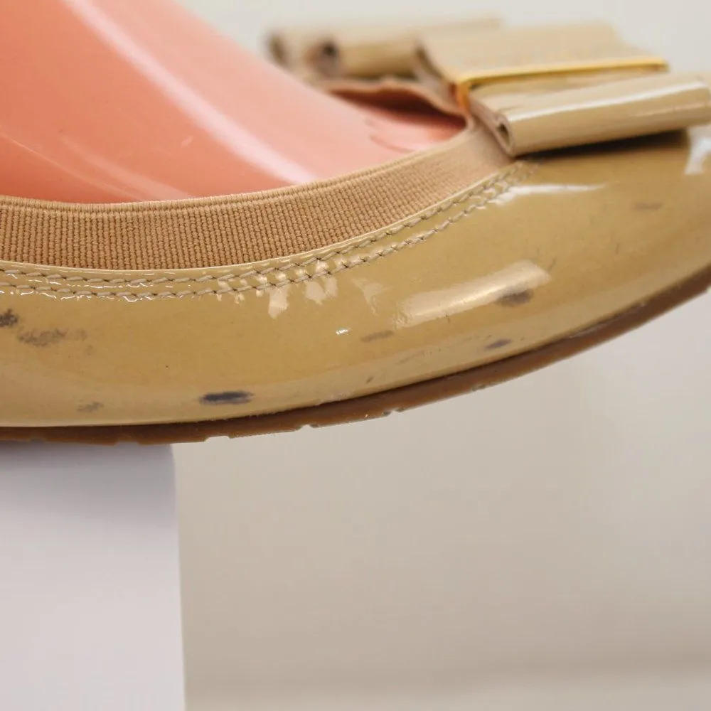 KATE SPADE Shoes - Image 5