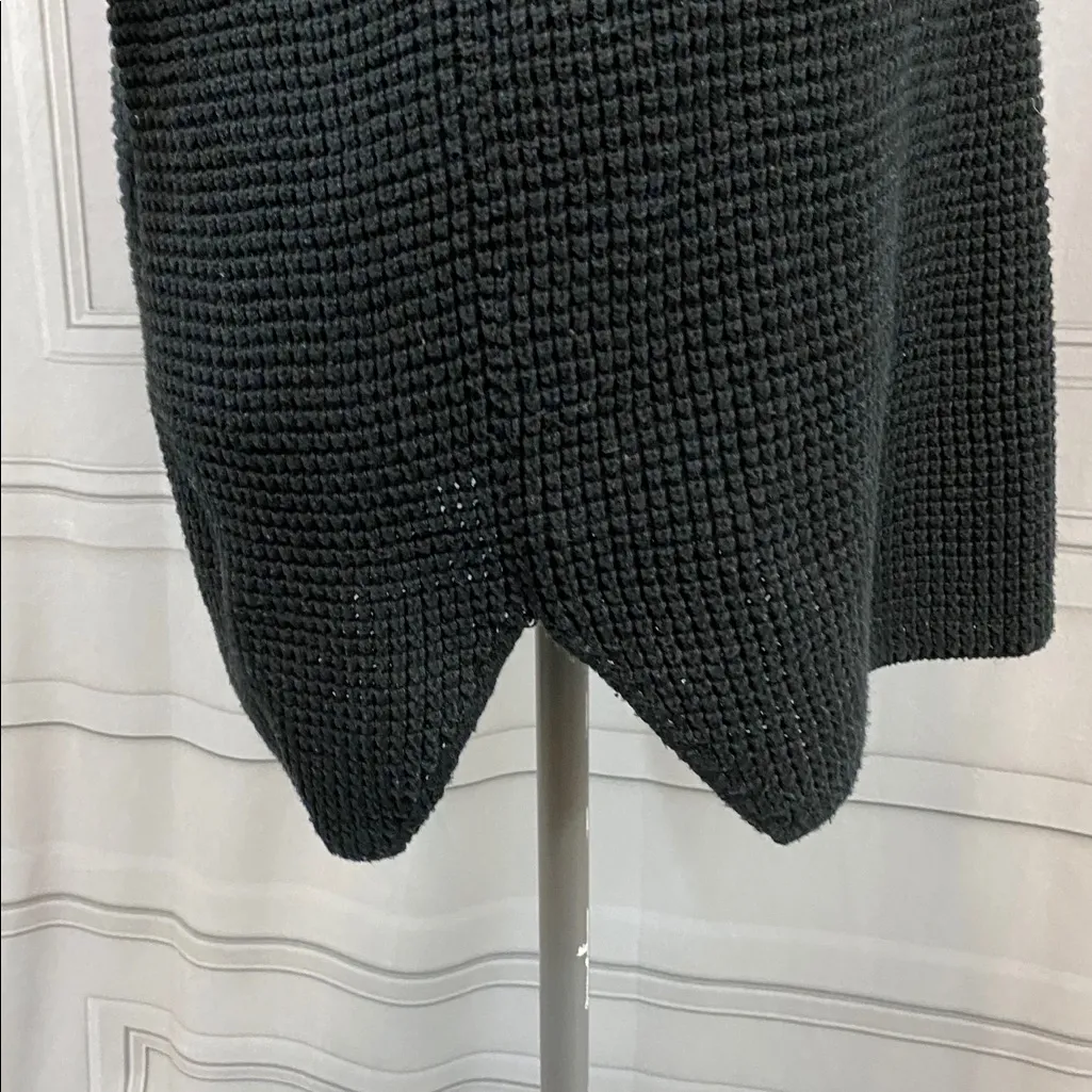 MICHAEL Michael Kors “Derby” Knit Sweater - Image 5