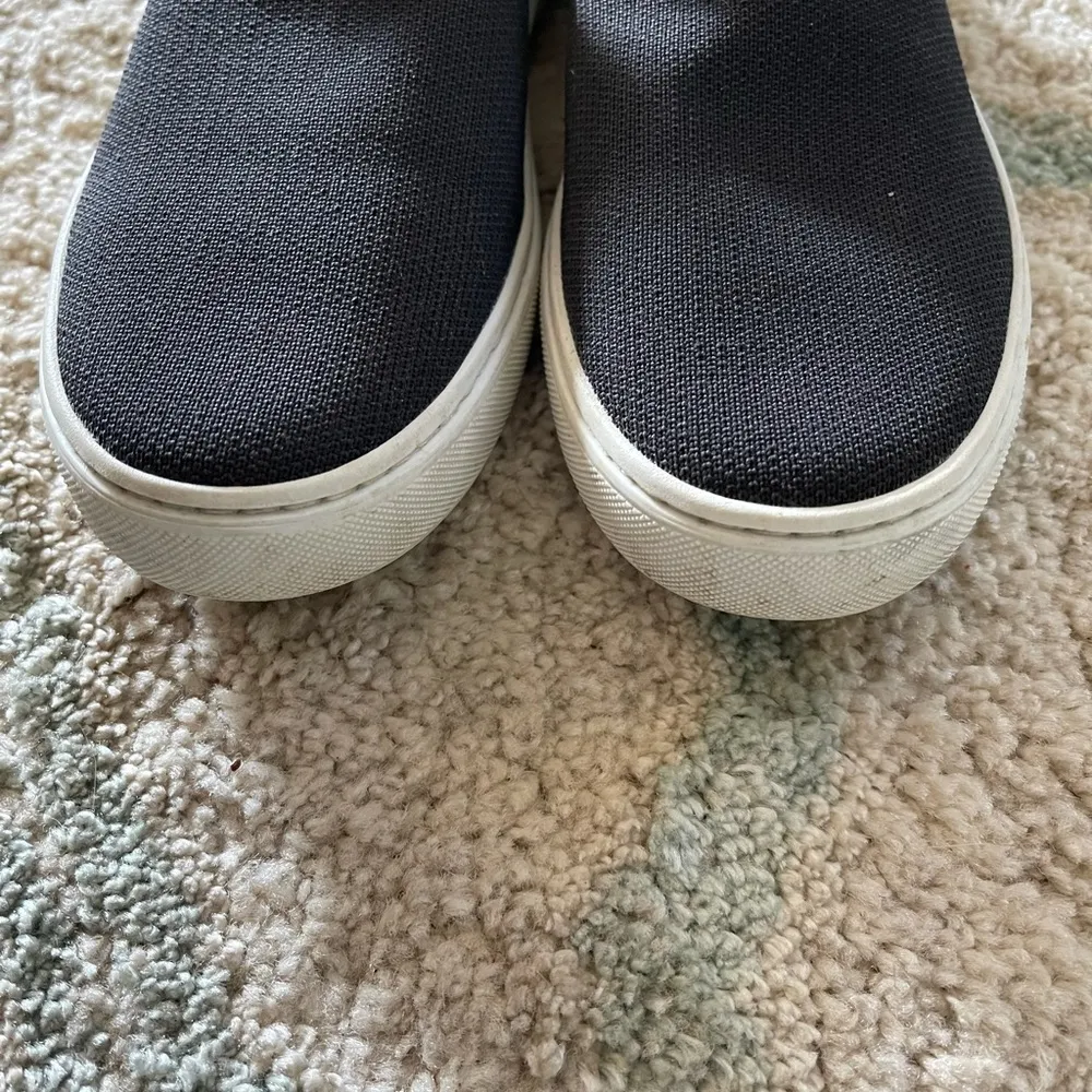 Rothy's Rothy’s sneaker - Image 4