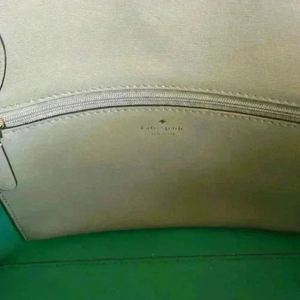 Kate Spade Kaci tote bag - Image 4