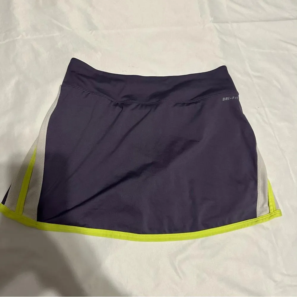 Nike Tennis skirt - Image 5