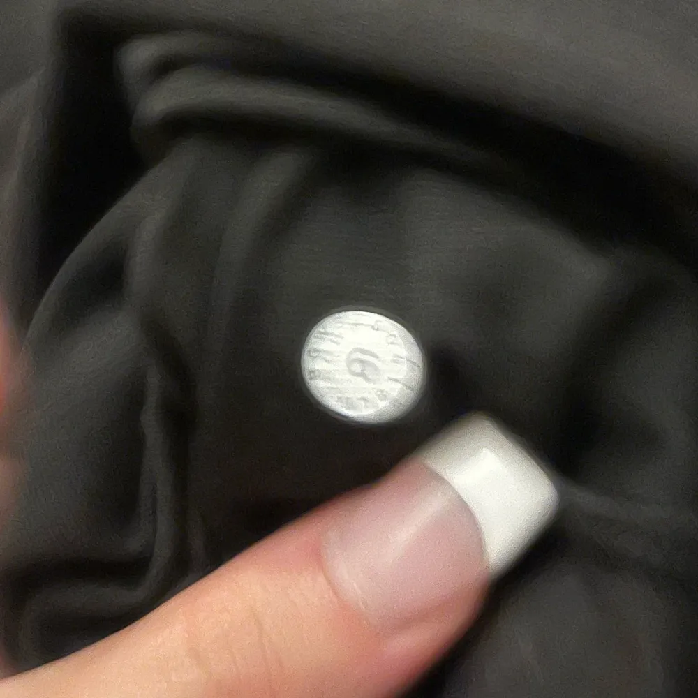 Lululemon City Sleek Sweatpant - Image 7