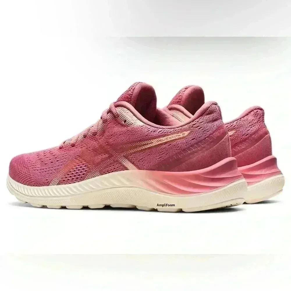 ASICS Women’s Running Shoes Gel-Excite‎ 8 Sneakers Size 9.5 - Image 10