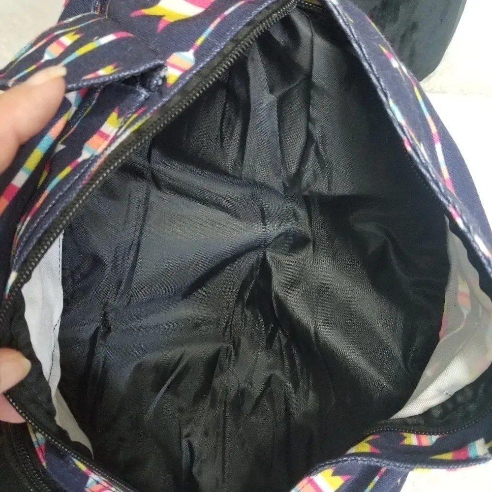 Ambry Rope Sling back Yellow - Image 3