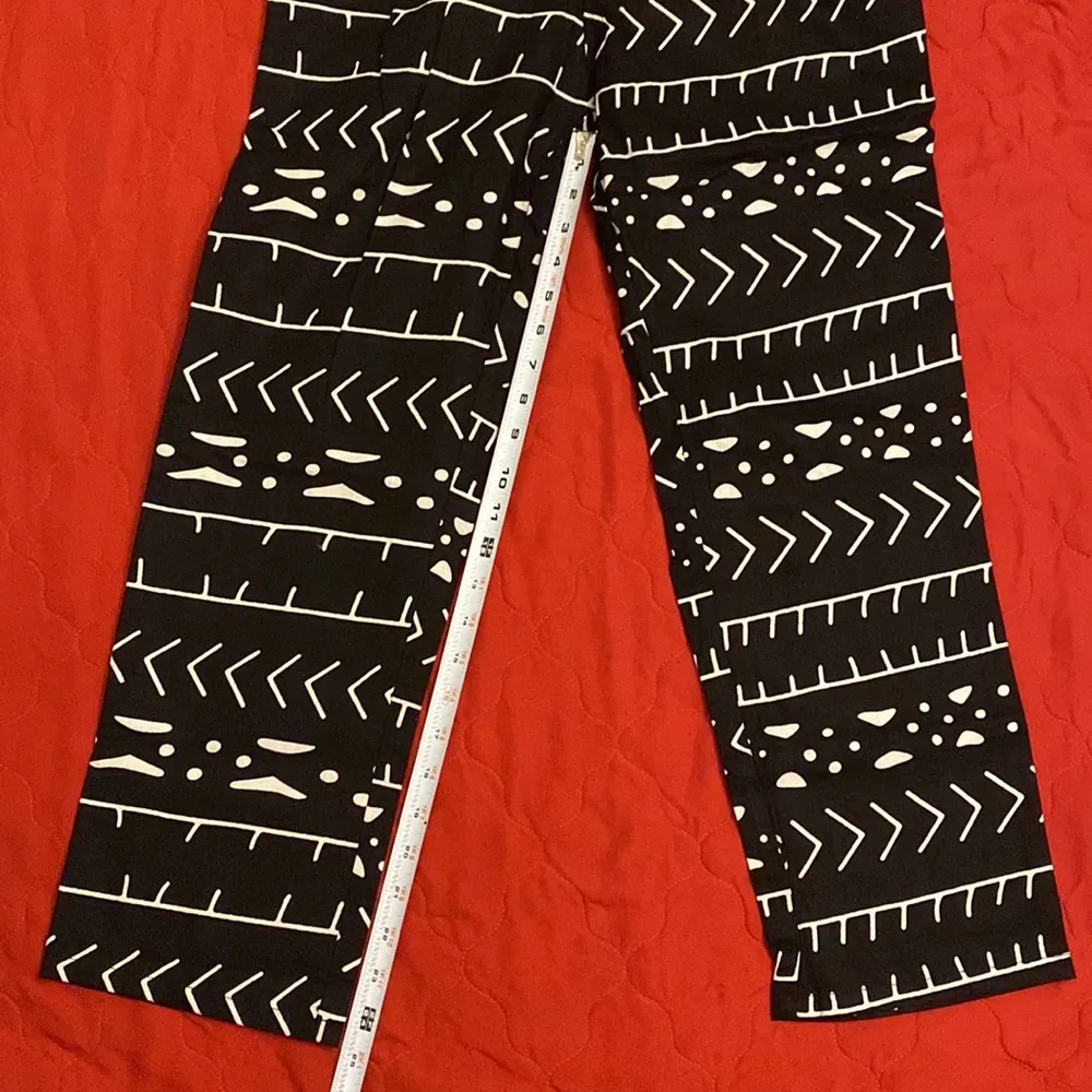 LA RAW Naija Romper - Image 6