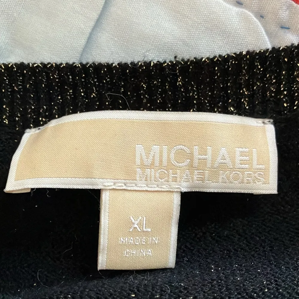 Michael Kors Sweater - Image 4