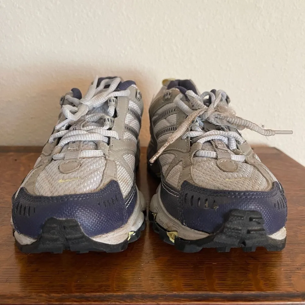 Nike Air‎ Alvord Series Tennis Shoes - Image 9