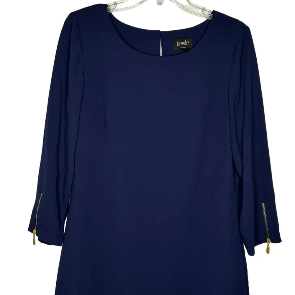 Laundry by Shelli Segal‎ Dress - Image 2