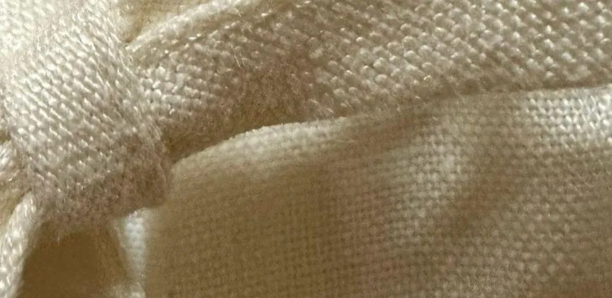 Vintage Casual Corner Womens Size 16 Linen White Maxi Long Skirt Size L - Image 4