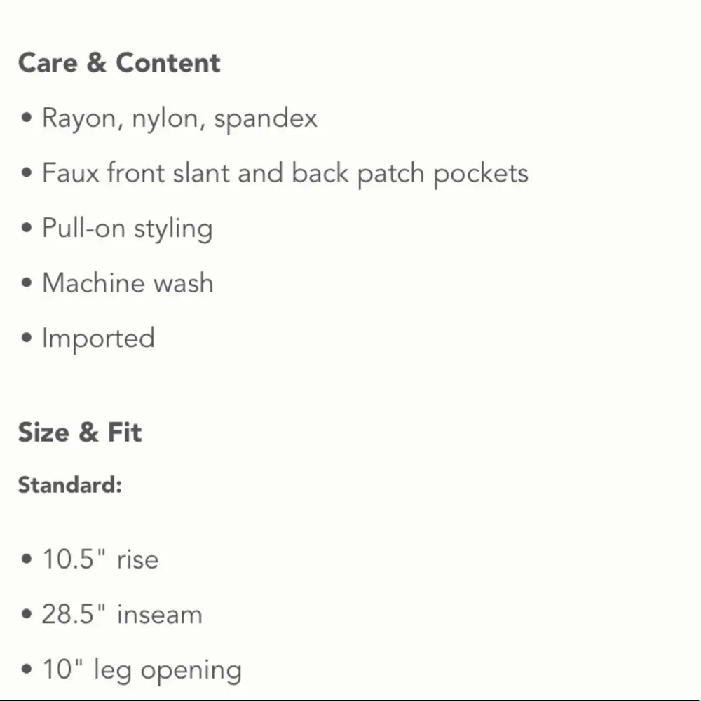 Anthropologie Sanctuary Snake Print Leggings New With Tags - Image 3