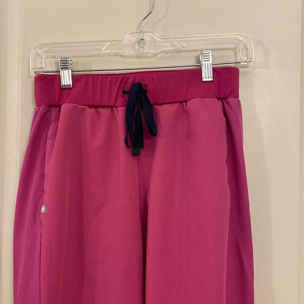 Figs scrub pants, size small ￼ - Image 2