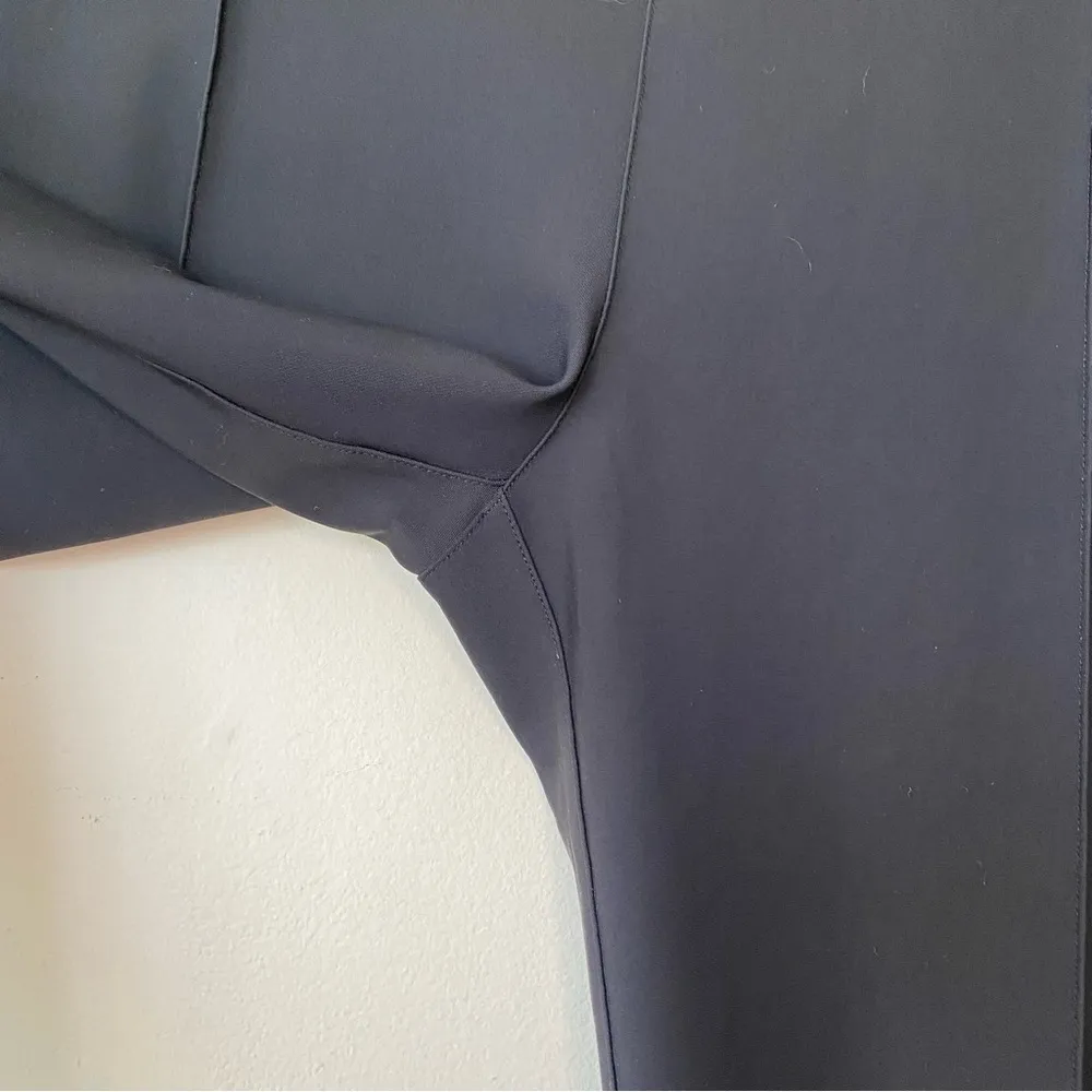 EPOQUE EVOLUTION Jet Set Pull - Image 9