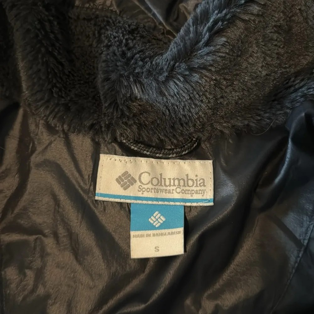 Columbia Jacket - Image 3