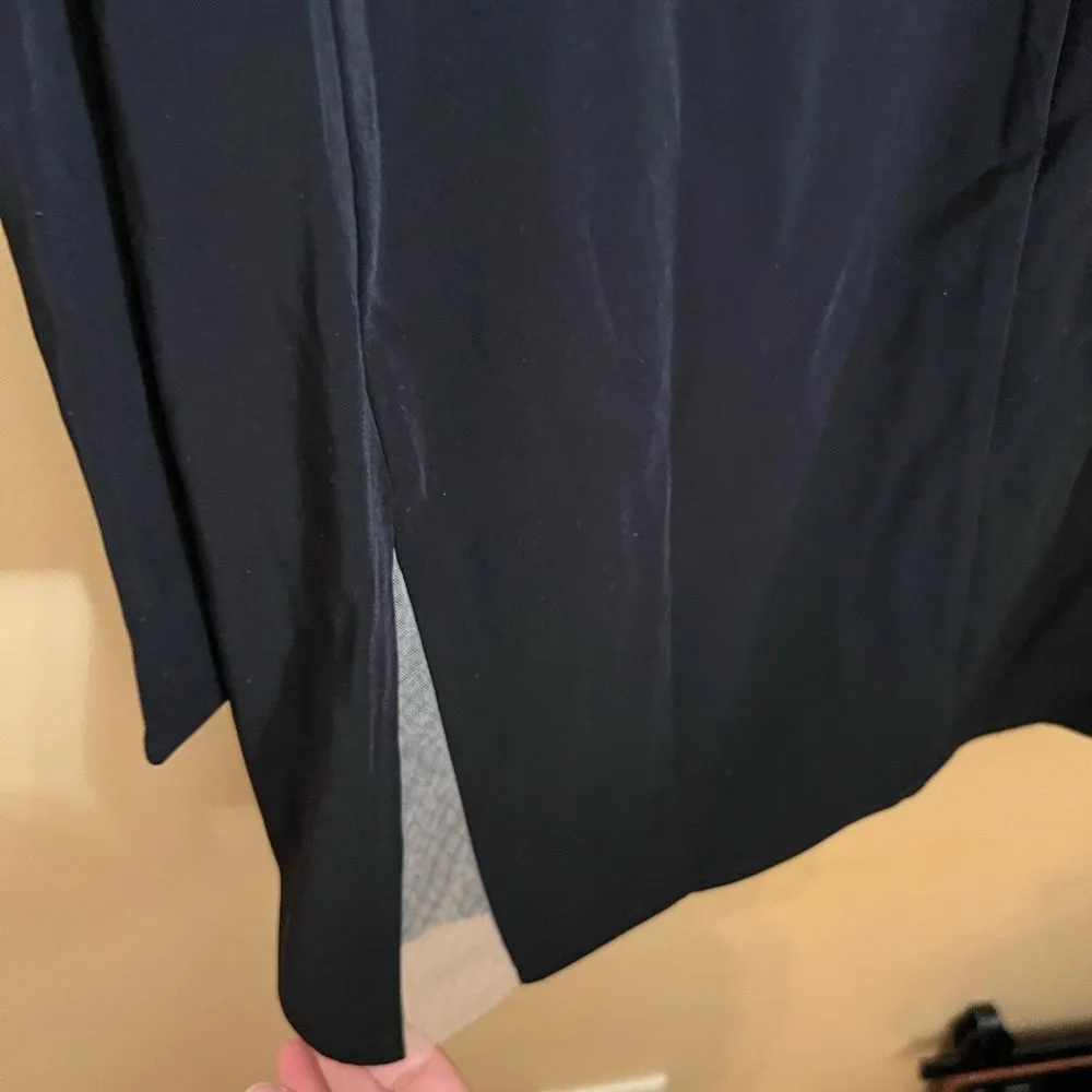 H:ours Surrender Dress Small - Image 7