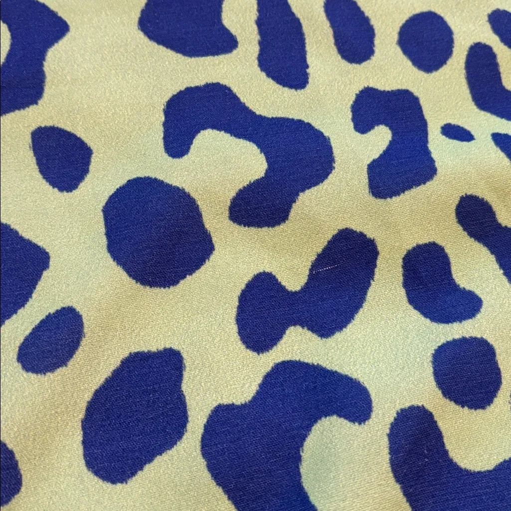 Size S blouse • first love by lovelyn - Image 4