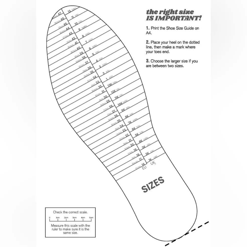 El Naturalista women's Coral N5318 Beige Ankle Boots W/ Knit Cuff size EU 38 Tan - Image 16