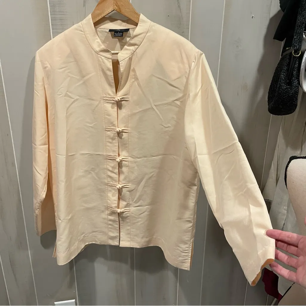 Vintage 80s - Image 7