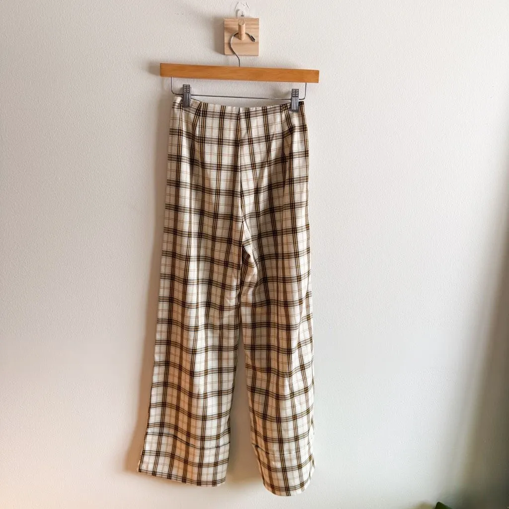 Princess Polly  Euros Pant Size 2 - Image 6