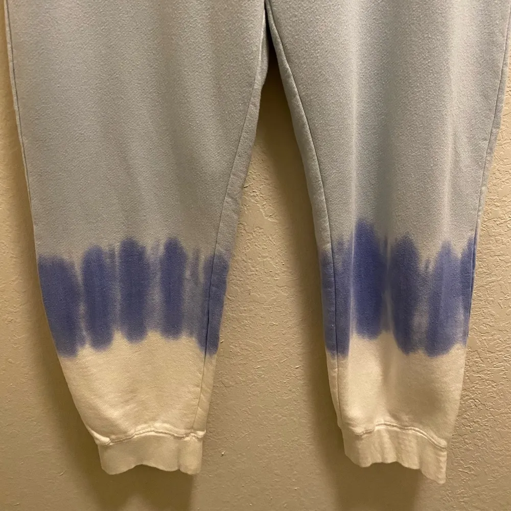 Rails Oakland Jogger In Ocean Tie Dye Jogger Size M - Image 10