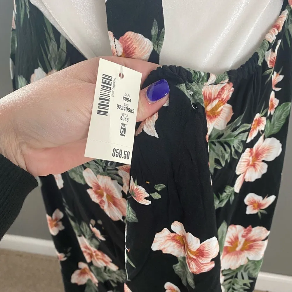 Aeropostale dress  - Image 9