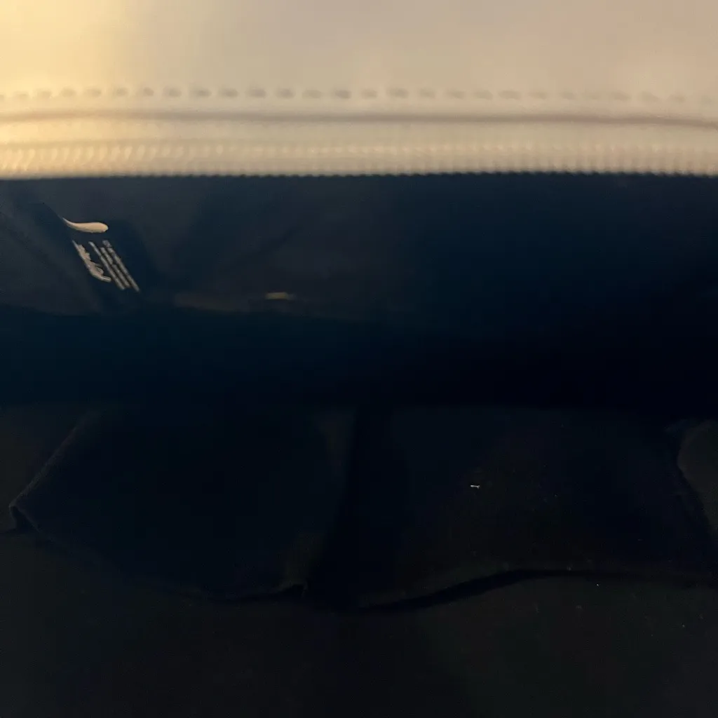 Harry Potter‎ Warner Brothers Mini Backpack - Image 4