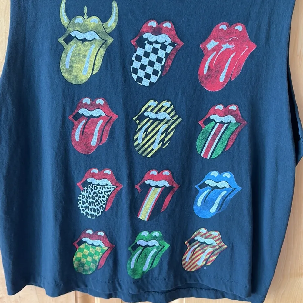 DAYDREAMER Tank - Image 2