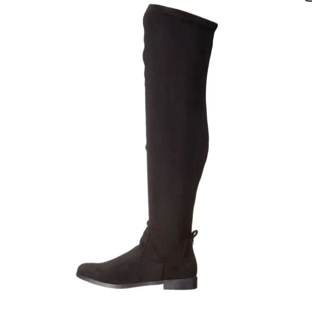 Kenneth Cole Wind-Y Boot 8.5 - Image 2