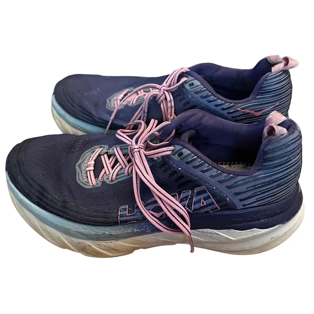 Hoka Athletic Shoes‎ - Image 4