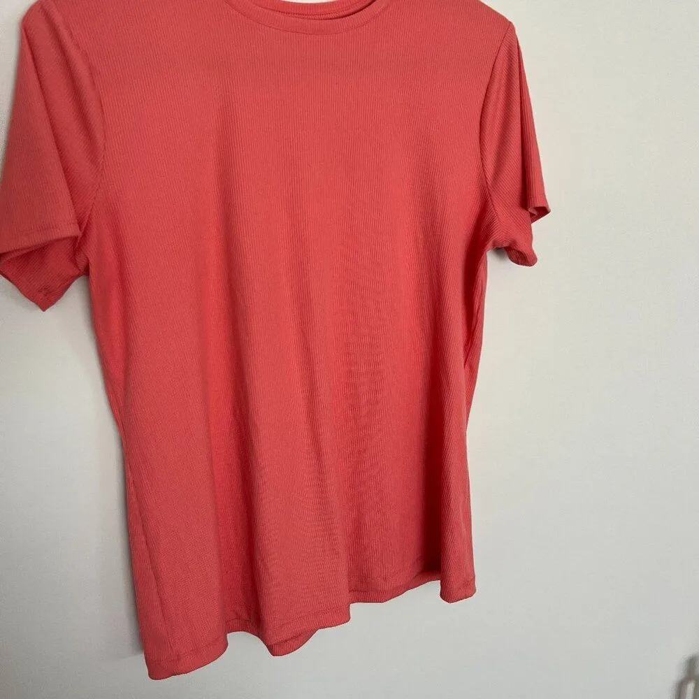 Nine west soft spun top M - Image 2