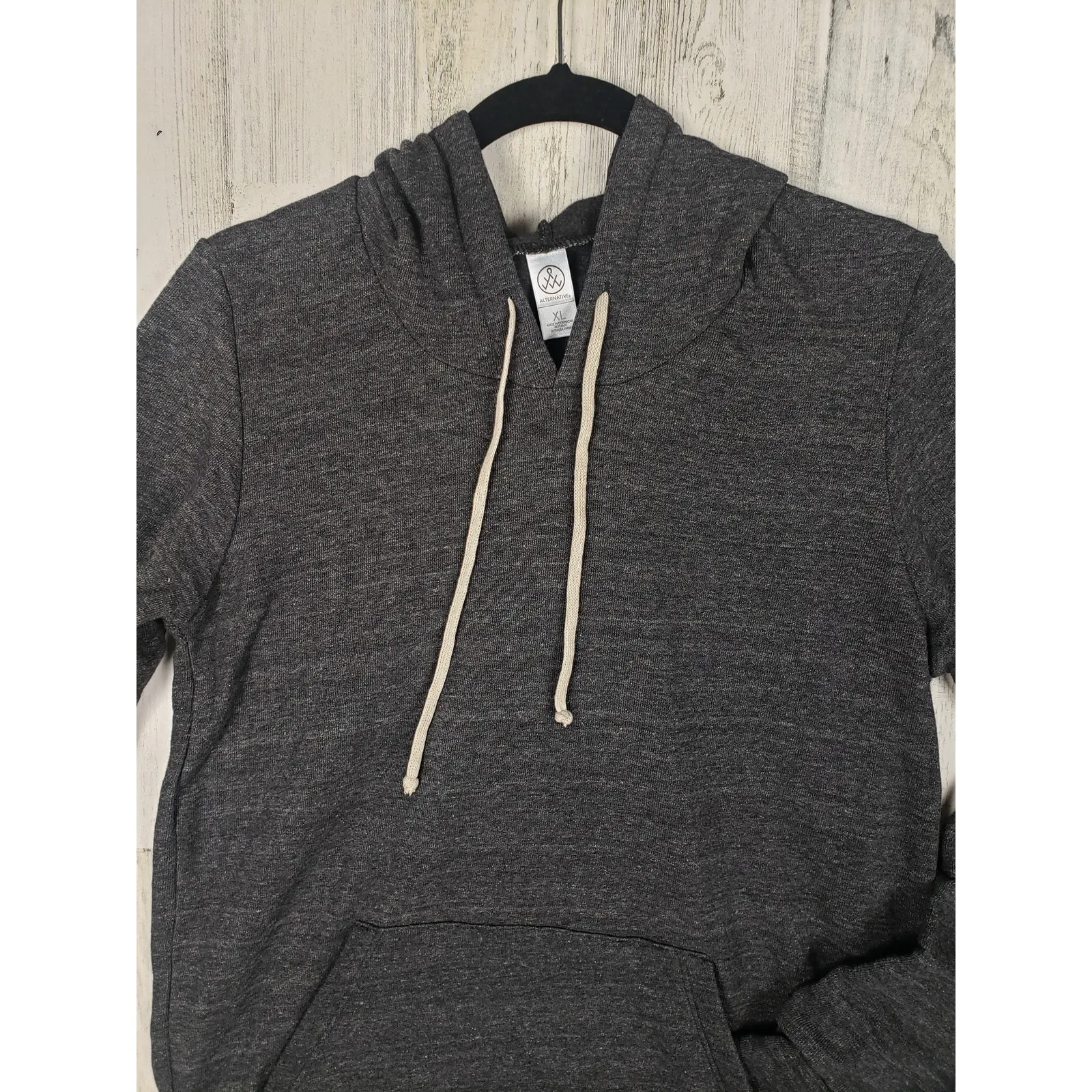 NWOT Alternative Athletics Eco - Image 2