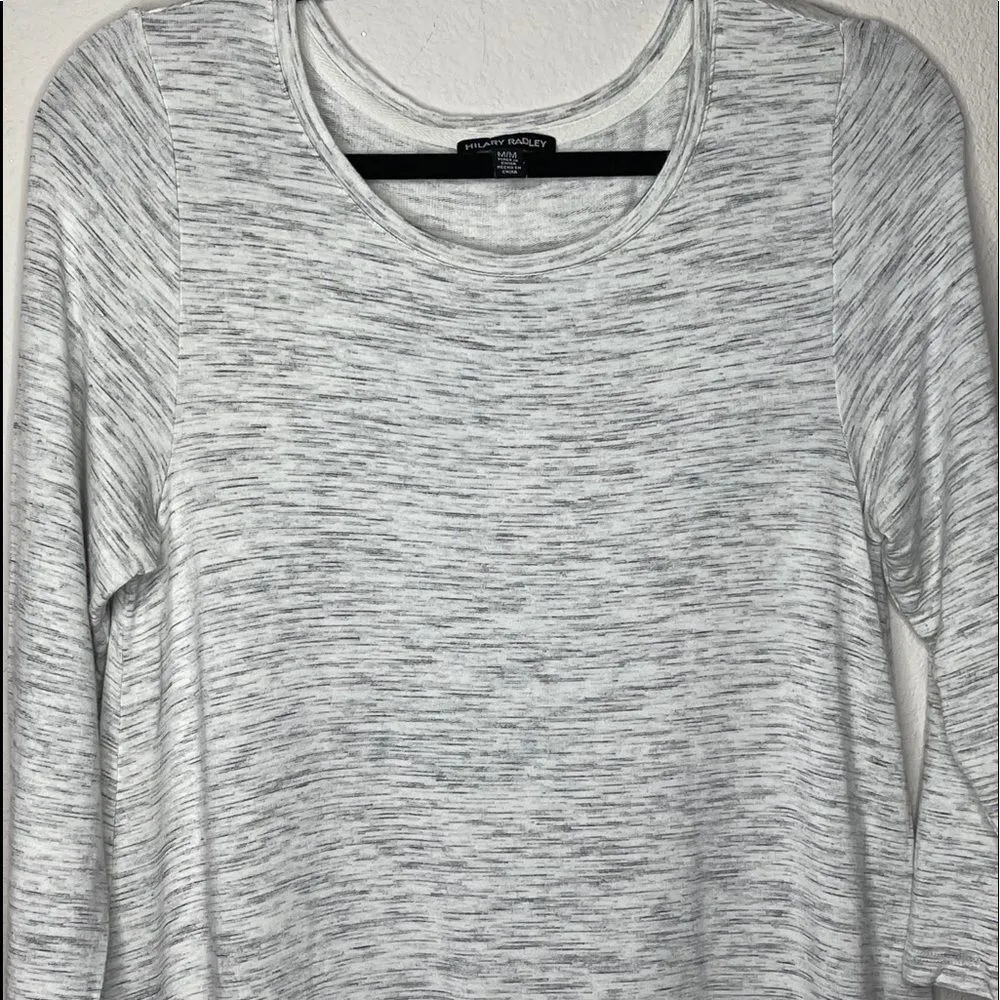 Hilary Radley Shirt Dress‎ - Image 8