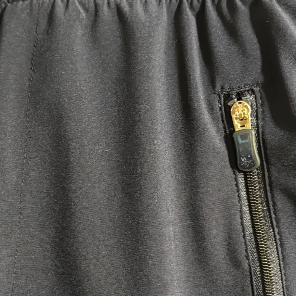 Tek Gear Skort with Pockets size Large - Image 2