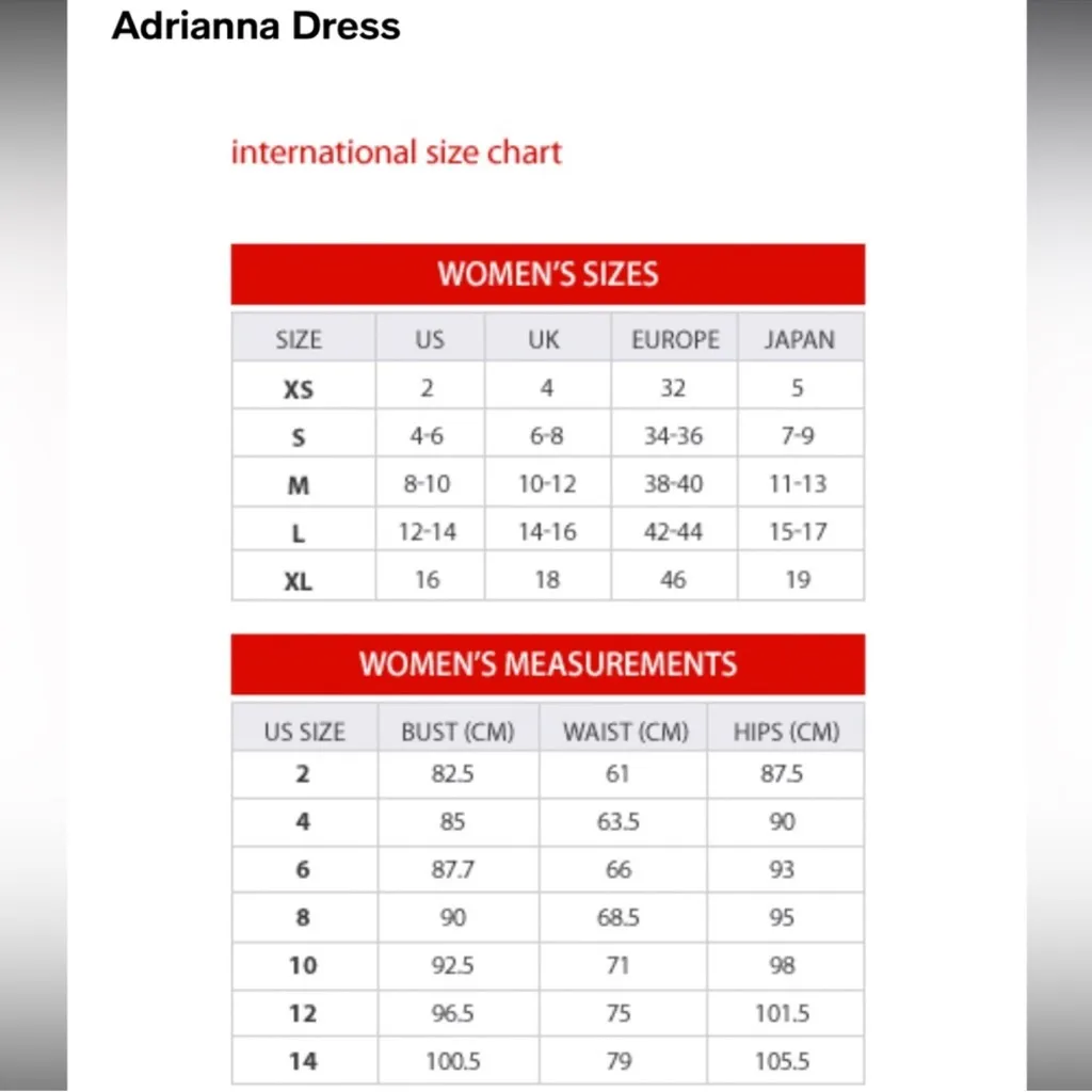 Adrianna by Adrianna Papell Women's Halter-Neck Fringe-Trim Sheath Dress Sz 12 - Image 8