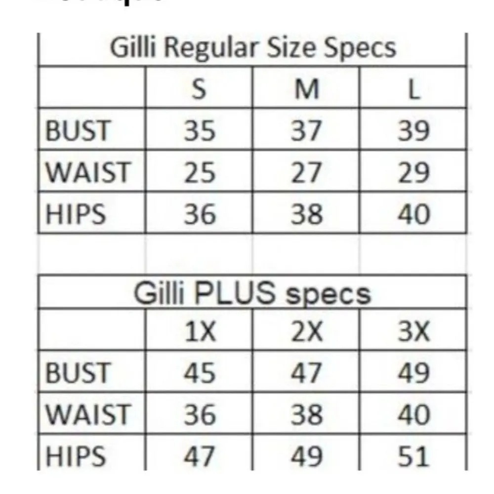 Gilli Womens White Tiered Ruffle Babydoll Mini Dress Size L Size L - Image 9