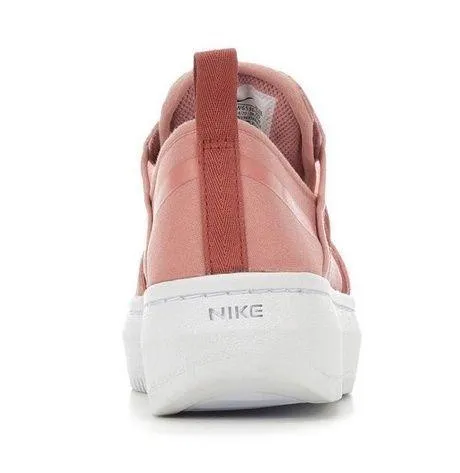 Nike Court Visions - Image 5