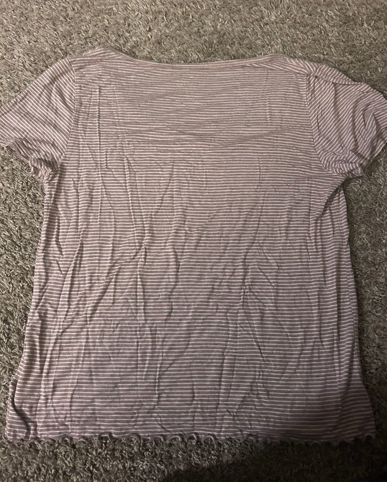 American Eagle Outfitters - Image 2