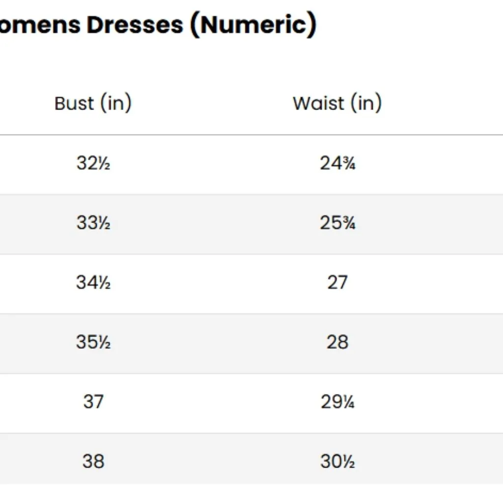 Revolve Nicholas Azalia Lace plunge Trumpet glam Midi Dress Grey Black V Neck 0 - Image 12