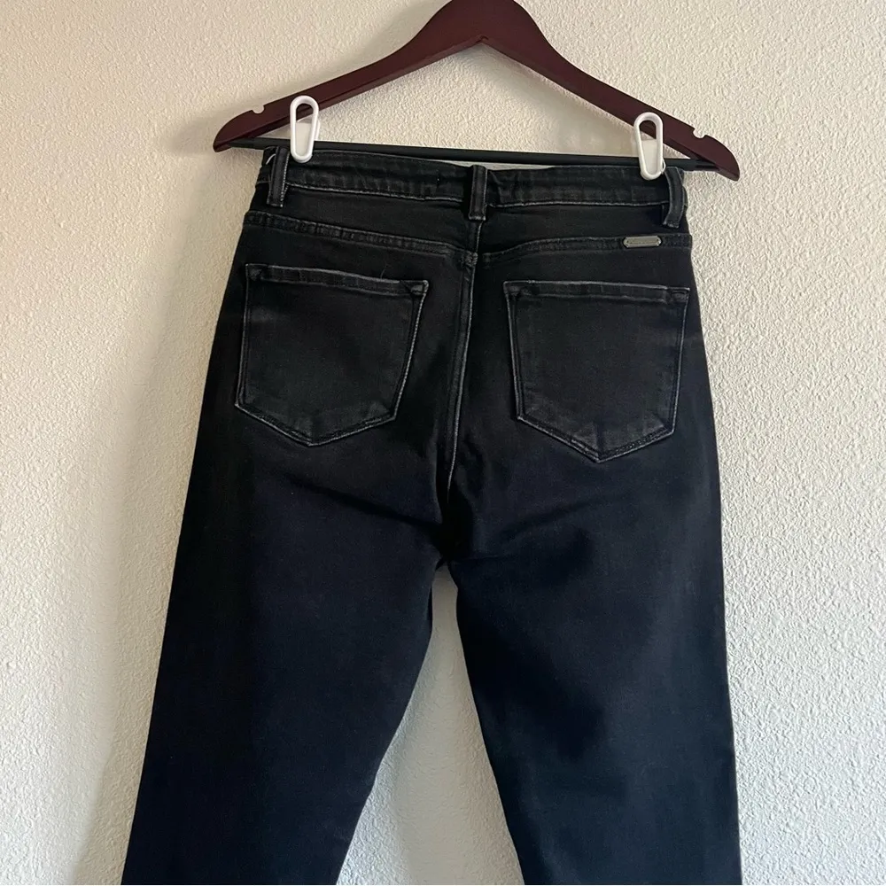 Kancan Signature Kurvy Mid - Image 9