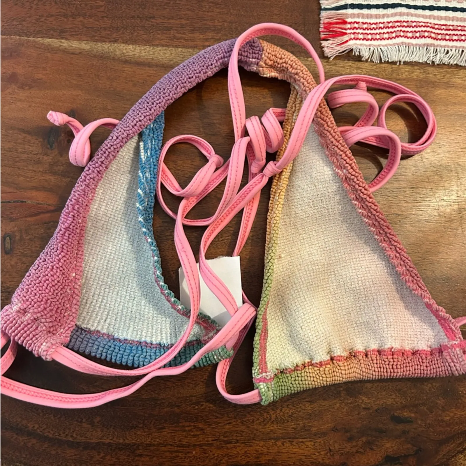 CLEONIE Peninsula Side - Image 4