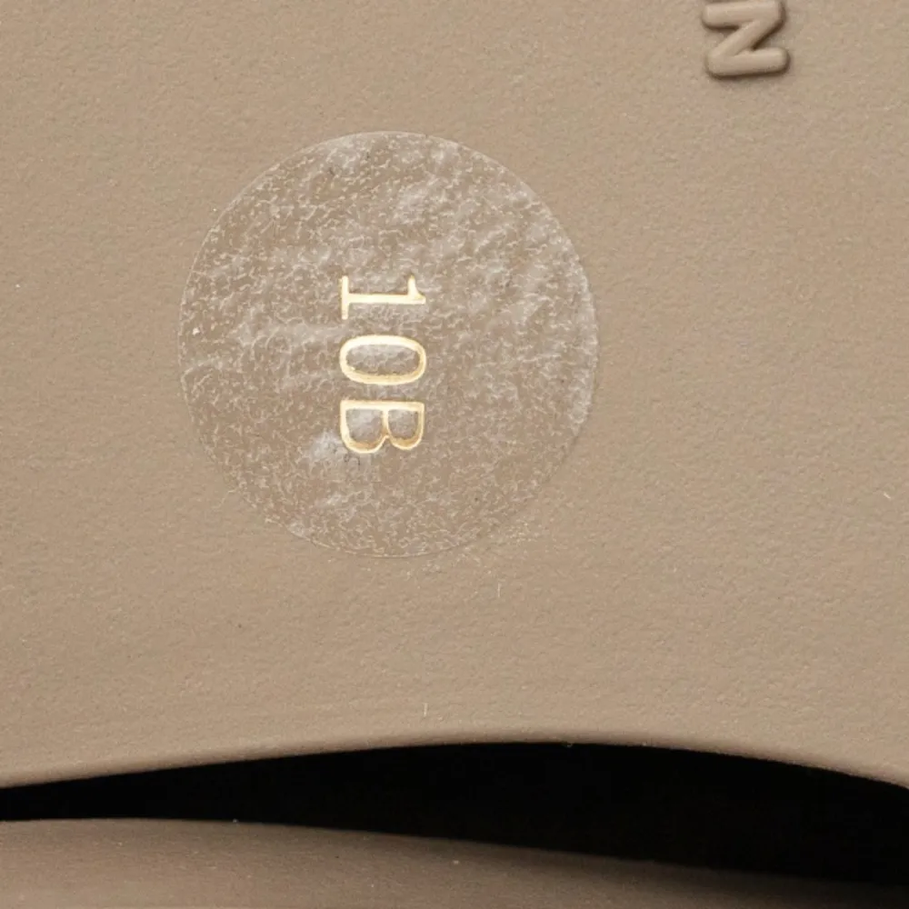 Stuart Weitzman Bedford Shearling Lined Suede Booties - Image 12