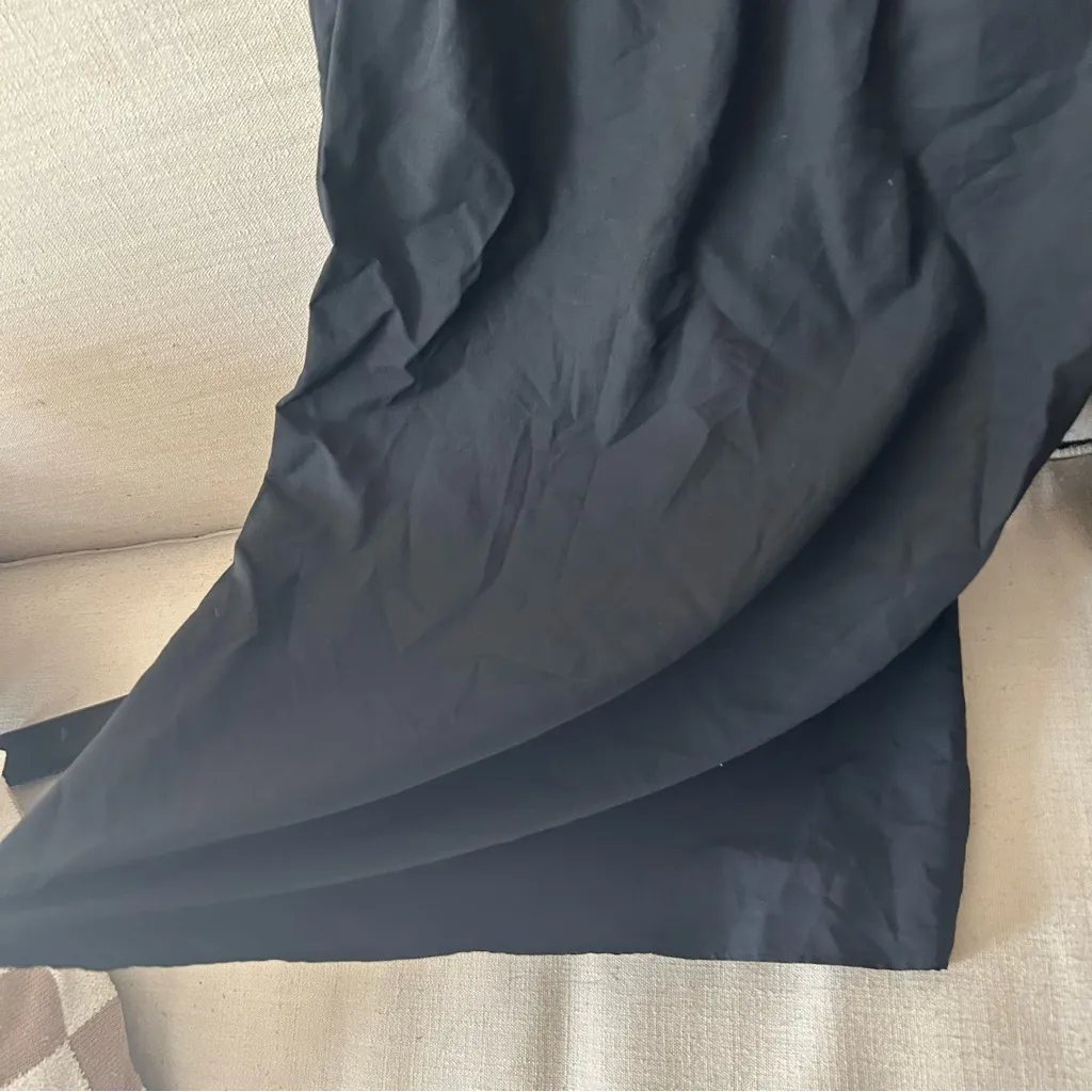 Free People Kats Pants - Image 11