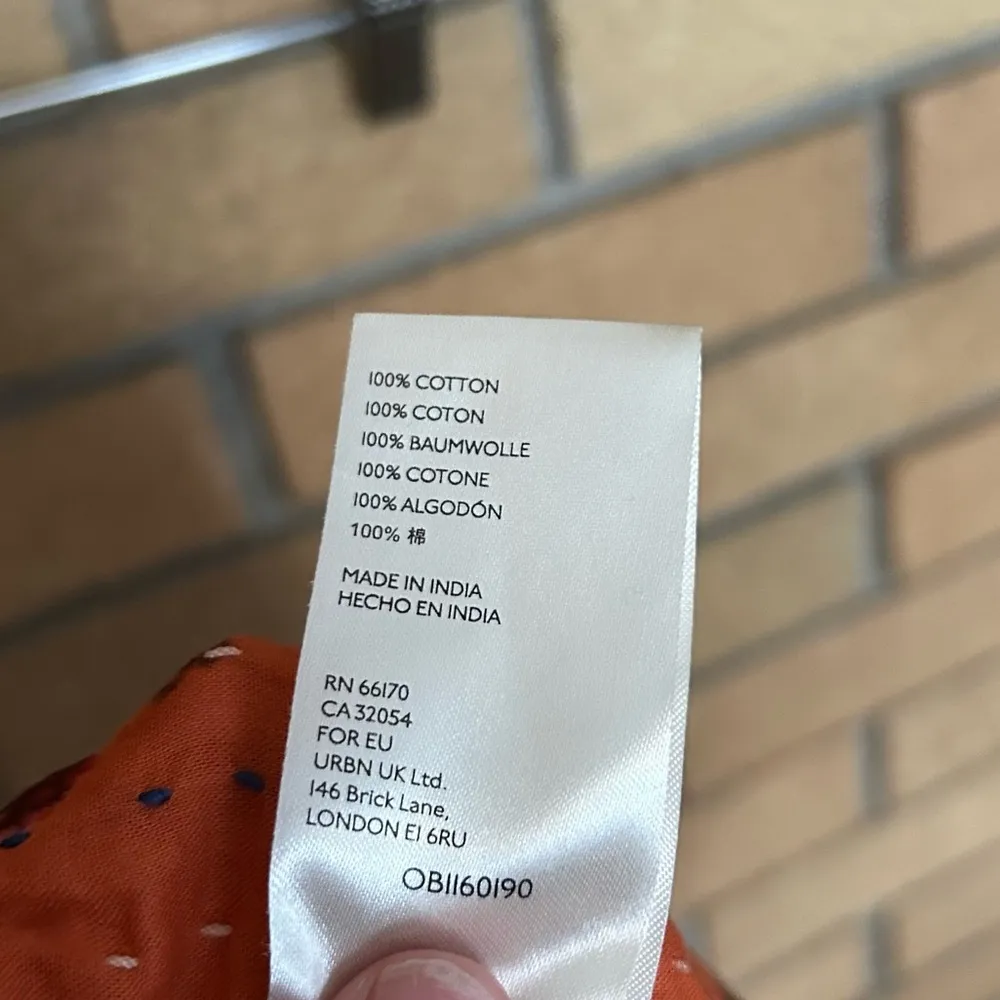 Free People  Dakota Skies Kanthi Camo Quilted Boho Shorts Size Large - Image 7