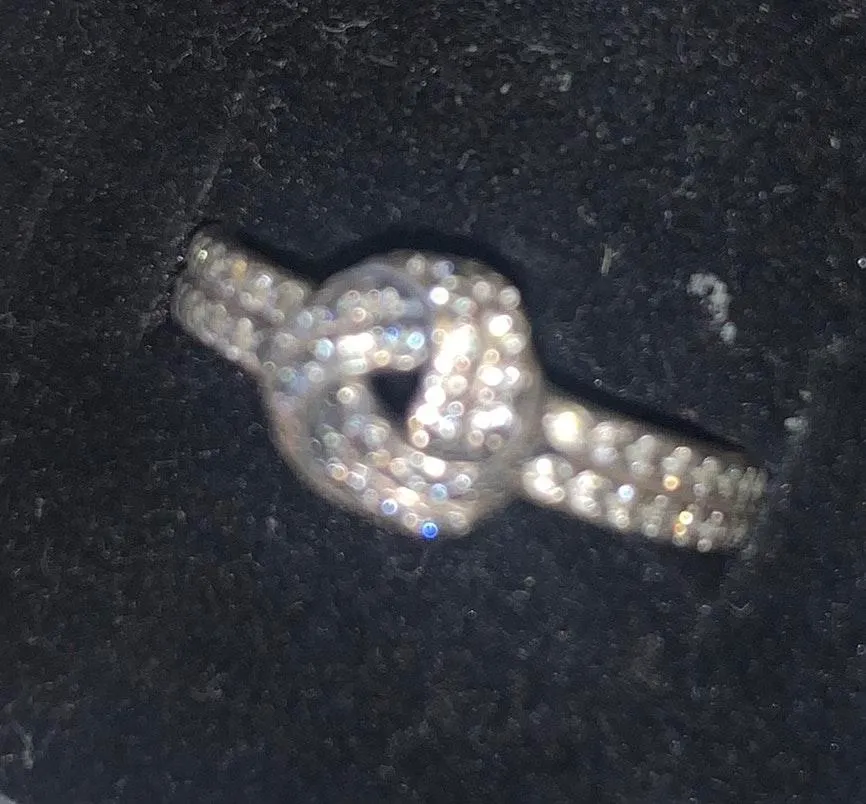 Pandora Ring - Image 2