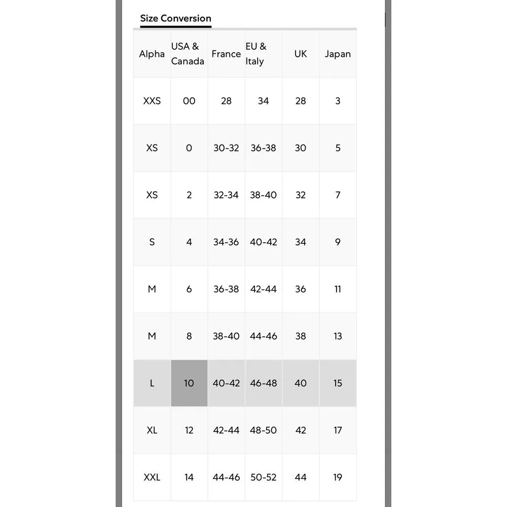 Chiara Boni La Petite Robe magenta Sheila 3/4 - Image 14