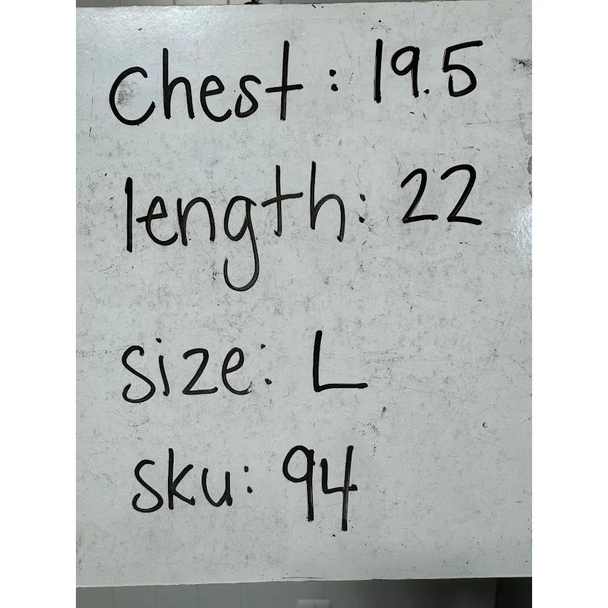 FLX Womens Tank Top Size L Light Pink Sleeveless Drawstring Waist Athleisure Tan Size L - Image 8