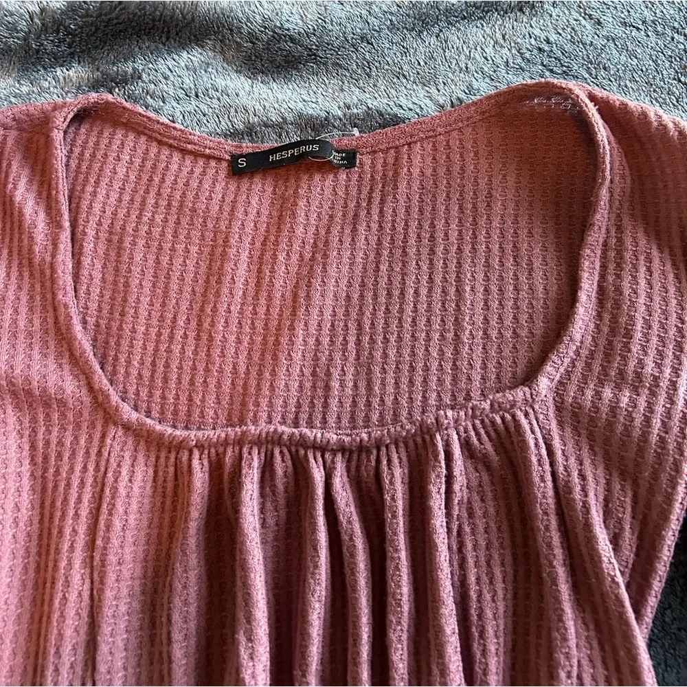 Hesperus  Dress - Image 5