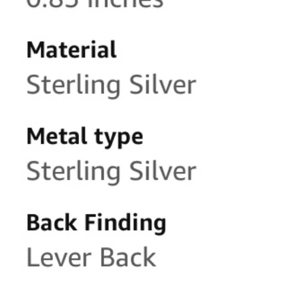 Butterfly earnings new - Image 4