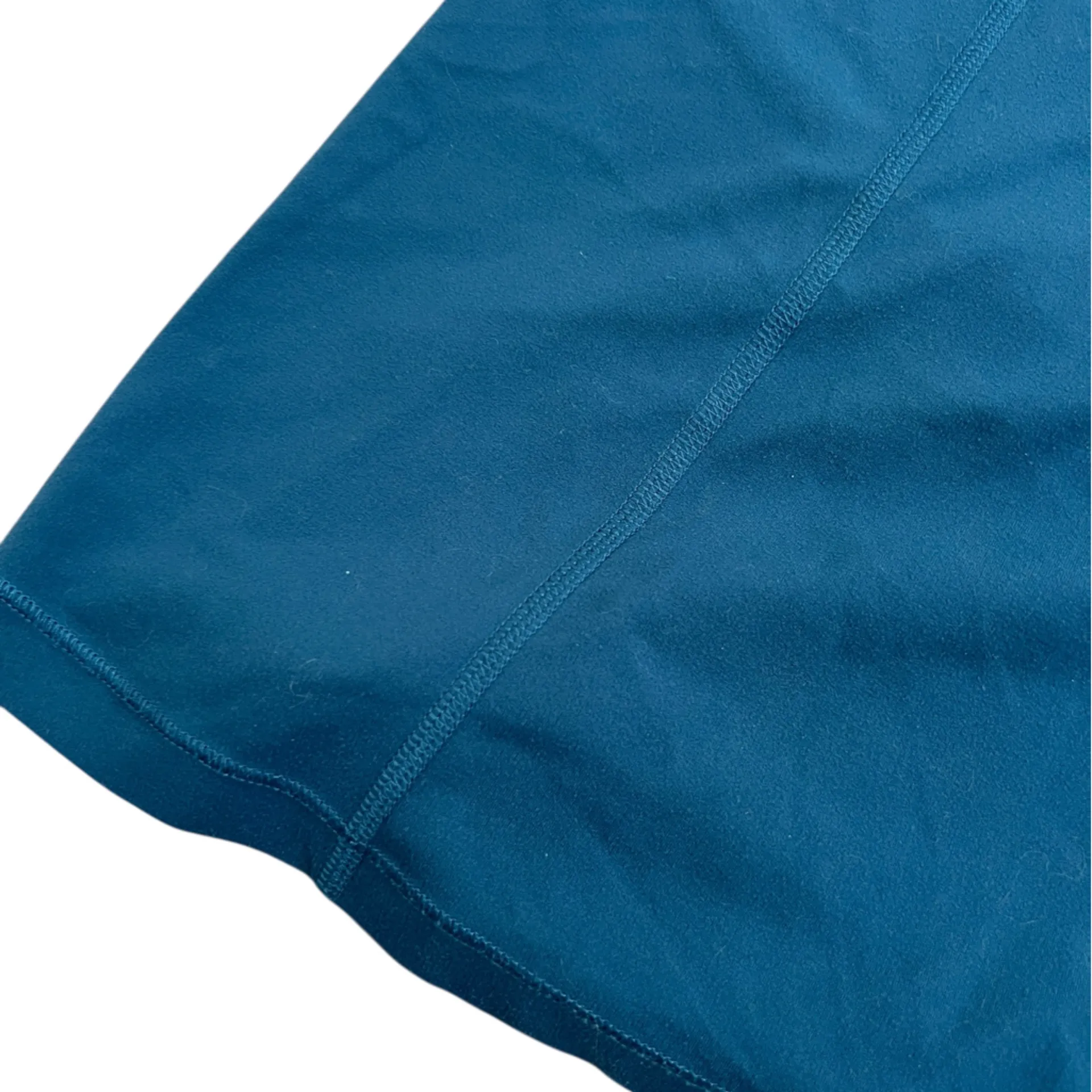 PrAna Teal Tank Top - Image 5