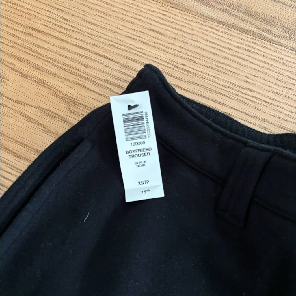 Aritzia  sweatpants trouser - Image 4